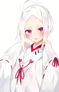 Page 370 of お徳用 - preview thumbnail