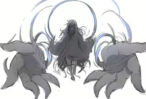 Page 524 of お徳用 - preview thumbnail