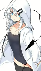 Page 547 of お徳用 - preview thumbnail