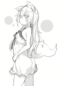 Page 591 of お徳用 - preview thumbnail
