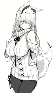 Page 654 of お徳用 - preview thumbnail