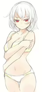 Page 855 of お徳用 - preview thumbnail