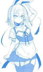 Page 99 of お徳用 - preview thumbnail