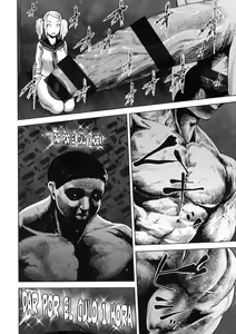 Page 16 of THE ROOM - preview thumbnail