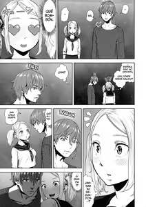 Page 5 of THE ROOM - preview thumbnail