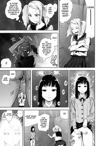 Page 9 of THE ROOM - preview thumbnail