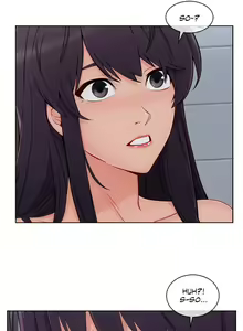 Page 17 of Sweet But Psycho - preview thumbnail