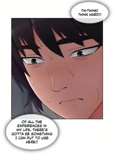 Page 22 of Sweet But Psycho - preview thumbnail
