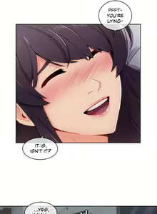 Page 25 of Sweet But Psycho - preview thumbnail