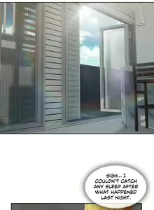 Page 34 of Sweet But Psycho - preview thumbnail