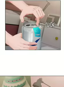 Page 48 of Sweet But Psycho - preview thumbnail