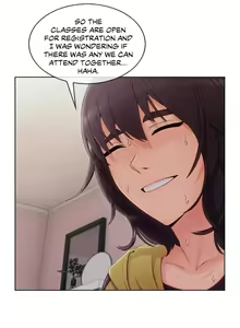 Page 50 of Sweet But Psycho - preview thumbnail