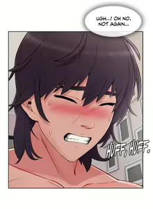 Page 67 of Sweet But Psycho - preview thumbnail