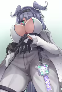Page 16 of Elira Pendora Collection - preview thumbnail
