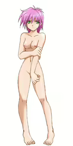 Page 110 of TOKIMEKI DISCHARGE-I&IICOLLECTORS EDITION- - preview thumbnail