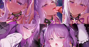 Page 1202 of Mda Starou - preview thumbnail