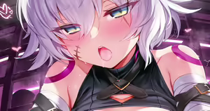 Page 135 of Mda Starou - preview thumbnail