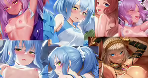 Page 415 of Mda Starou - preview thumbnail