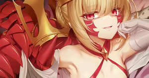 Page 57 of Mda Starou - preview thumbnail