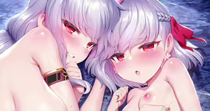 Page 60 of Mda Starou - preview thumbnail