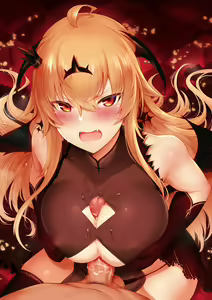 Page 739 of Mda Starou - preview thumbnail