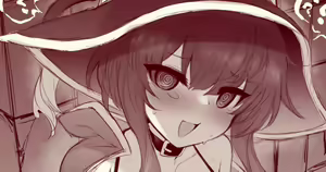 Page 79 of Mda Starou - preview thumbnail