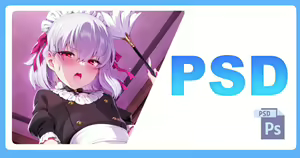 Page 934 of Mda Starou - preview thumbnail