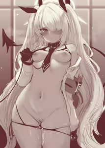 Page 938 of Mda Starou - preview thumbnail