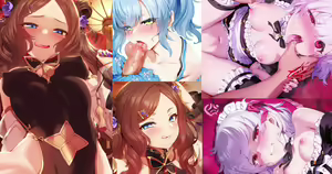 Page 998 of Mda Starou - preview thumbnail