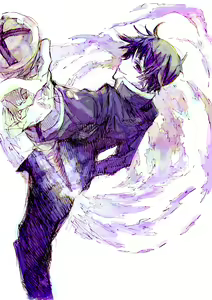 Page 106 of Kumagawa Misogi Wallpapers and Arts - preview thumbnail