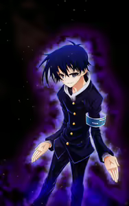 Page 111 of Kumagawa Misogi Wallpapers and Arts - preview thumbnail