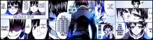 Page 121 of Kumagawa Misogi Wallpapers and Arts - preview thumbnail