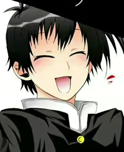 Page 142 of Kumagawa Misogi Wallpapers and Arts - preview thumbnail