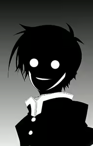 Page 147 of Kumagawa Misogi Wallpapers and Arts - preview thumbnail