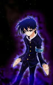 Page 148 of Kumagawa Misogi Wallpapers and Arts - preview thumbnail