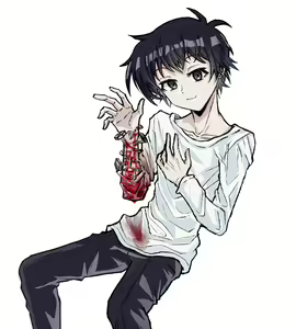 Page 159 of Kumagawa Misogi Wallpapers and Arts - preview thumbnail