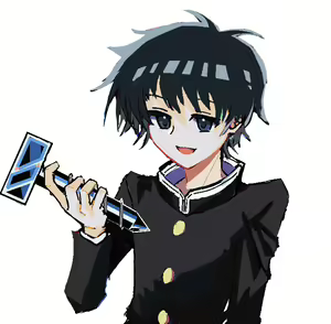 Page 165 of Kumagawa Misogi Wallpapers and Arts - preview thumbnail
