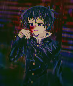 Page 175 of Kumagawa Misogi Wallpapers and Arts - preview thumbnail