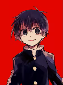 Page 26 of Kumagawa Misogi Wallpapers and Arts - preview thumbnail