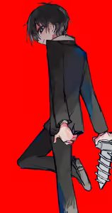 Page 32 of Kumagawa Misogi Wallpapers and Arts - preview thumbnail