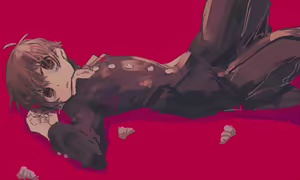 Page 52 of Kumagawa Misogi Wallpapers and Arts - preview thumbnail