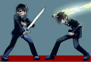 Page 67 of Kumagawa Misogi Wallpapers and Arts - preview thumbnail