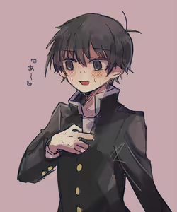 Page 73 of Kumagawa Misogi Wallpapers and Arts - preview thumbnail