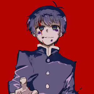 Page 82 of Kumagawa Misogi Wallpapers and Arts - preview thumbnail