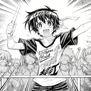 Page 89 of Kumagawa Misogi Wallpapers and Arts - preview thumbnail