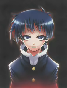 Page 93 of Kumagawa Misogi Wallpapers and Arts - preview thumbnail