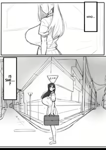Page 43 of Fantia [English] Part 2 - preview thumbnail