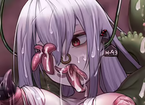Page 97 of フキコ（15364152} - preview thumbnail