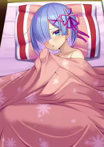Page 321 of ●PIXIV● なつきしゅり - preview thumbnail