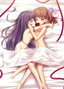 Page 474 of ●PIXIV● なつきしゅり - preview thumbnail